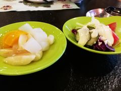 -索伦嘎·传统涮(海拉尔总店)