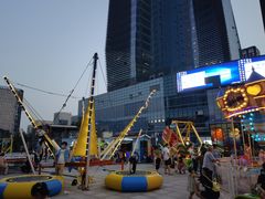 -大族广场Mall&More