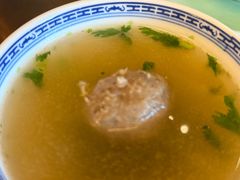 -潮界(LU·ONE凯德晶萃广场店)