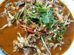 -盛世盐帮·自贡特色(总店)