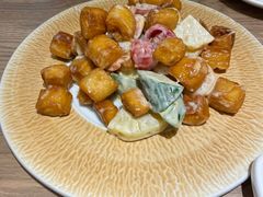 -粤仔湾砂锅粥(阳光店)