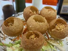 -清真· AL-JANNAT 佳纳特餐厅(仙林店)