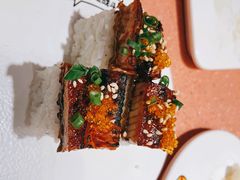 -元气寿司(金光华店)