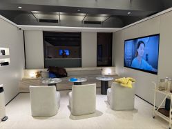 -上海时光整形外科医院