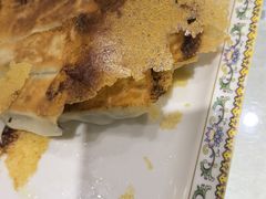 -品味居·首店·大连鲜活海鲜大连菜(东港店)
