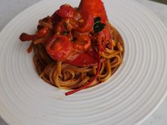 -IL Forno 意坊·意大利餐厅(花园店)