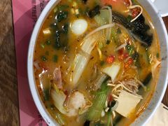 -许小树(国贸商城店)