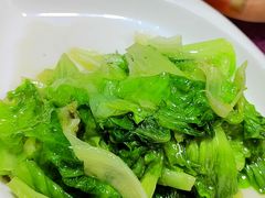 -万柳阁小馆·花园餐厅(龙潭湖店)