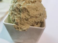 开心果-野人牧坊Gelato(天津南开大悦城店)