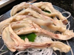 -王家渡火锅(三苏祠店)