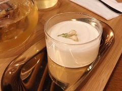 -煮叶(悠唐广场店)