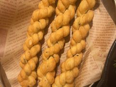 -晓宇重庆火锅(西安荟聚店)