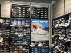 -斯凯奇(八达岭奥特莱斯店)