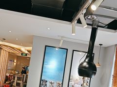 -妥妥烤肉料理(昙华林店)