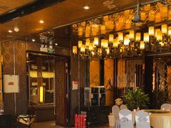 -怡和春天大酒楼(柳芳店)