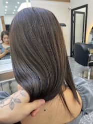 点击看大图 -纤手艺人