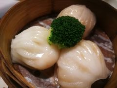 -禄興記香港大排档(歌斐中心店)