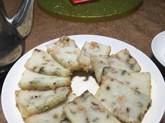 -百年银屏蚝烙·潮汕菜·非遗(乐山店)