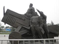-中国航空博物馆