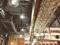 -77啤妹精酿生活馆(前门店)