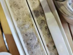 -董家湾重庆老火锅(嘉华店)