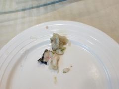 -石头咕(葵蓬店)