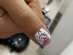 -伊丽莎白美容培训学校(顺德校区)