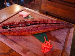 -築鳥日本料理(黑沙环店)