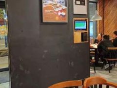 -豪享来牛排(人民店)