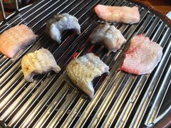 -原始泥炉烤肉(总店)