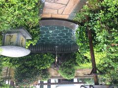 天沐江西明月山温泉度假区-明月山天沐温泉度假村