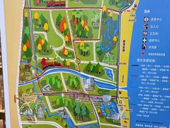 -日照海滨国家森林公园