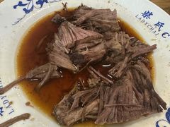 -柴氏风味斋(甘家口店)
