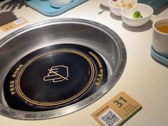 -百年果林椰子鸡(中洲店)