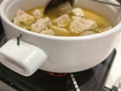 -丹江渔村(望京店)