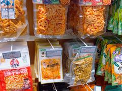 -每伴便利(沈阳北站店)