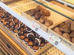 -拾味中点(花园路店)