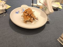 -福记大酒店(星湖街区店)