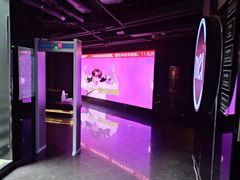 -魅KTV·AI辅唱(福雷德广场店)