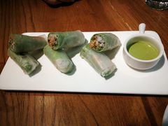 -茹·pure vegan(博华广场店)