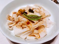 -苏帮袁Sue Cuisine(来福士店)