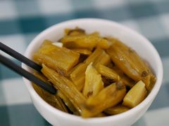 -百家缘(东门南路店)