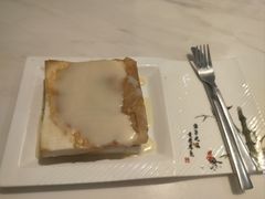 -潮點烧腊茶餐厅(大学城店)