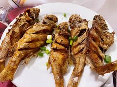 -花乐餐厅(涠洲岛店)