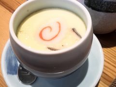 珍宝蟹铁板烧-竹幸日本料理(国光1937科技文化创意园店)