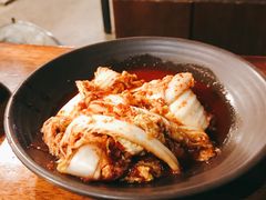 -喜来稀肉(金巴利道店)