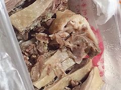 -正宗忘不了老鹅(梅岭店)