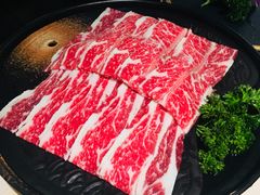 龙门和牛-龙门养心粥火锅(祥恒广场店)