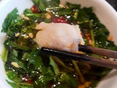 -红鼎坊·老成都火锅(新南门店)