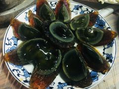 -梅红羊肉馆(赭山西路店)